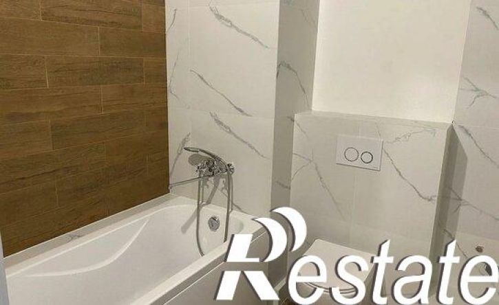 3-комн квартира Профсоюзная улица, 59,  д. 59