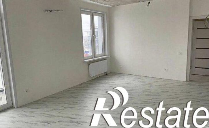 3-комн квартира Профсоюзная улица, 59,  д. 59