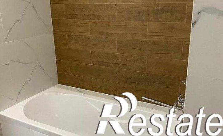 3-комн квартира Профсоюзная улица, 59,  д. 59