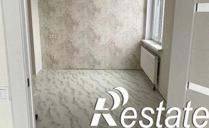 3-комн квартира Профсоюзная улица, 59,  д. 59