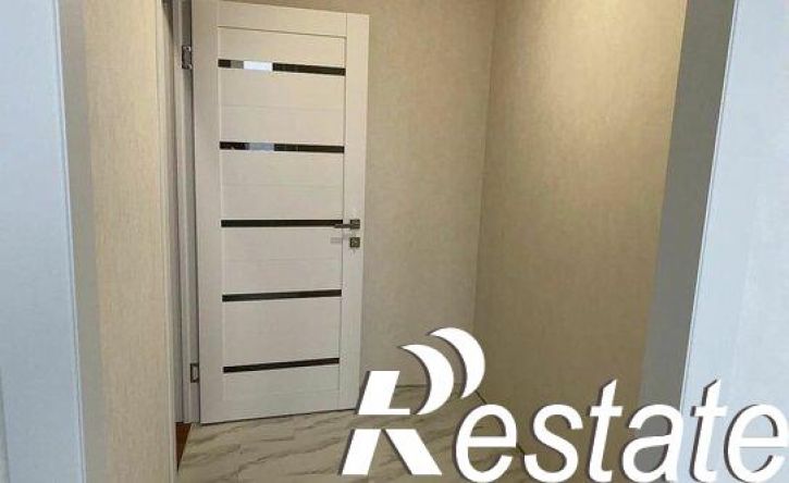 3-комн квартира Профсоюзная улица, 59,  д. 59