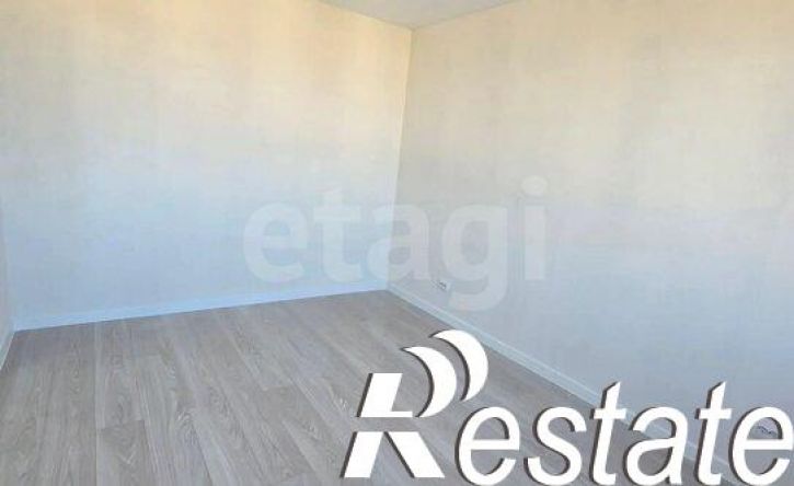 1-комн квартира улица Щербакова, 136,  д. 136