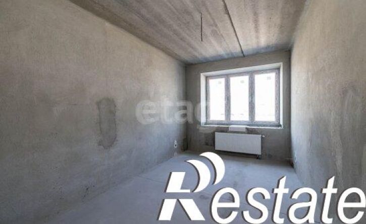1-комн квартира улица Ветеранов Труда, 9А к4,  д. 9А к4