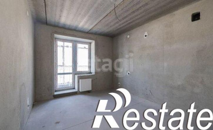 1-комн квартира улица Ветеранов Труда, 9А к4,  д. 9А к4