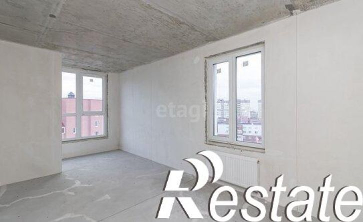 3-комн квартира Газопромысловая улица, 1 к2,  д. 1 к2
