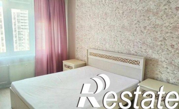 1-комн квартира улица Василия Подшибякина, 21,  д. 21