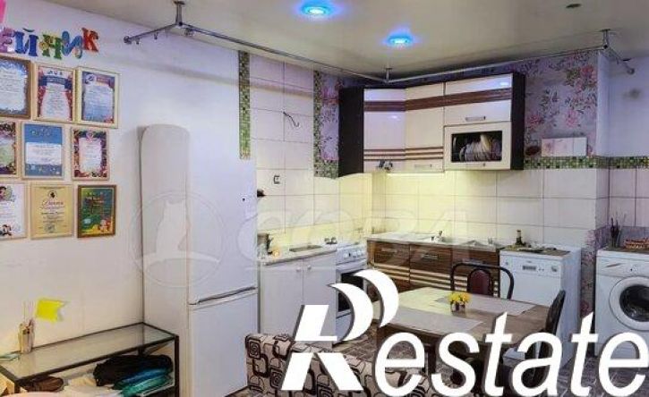 2-комн квартира улица Сидора Путилова, 45,  д. 45