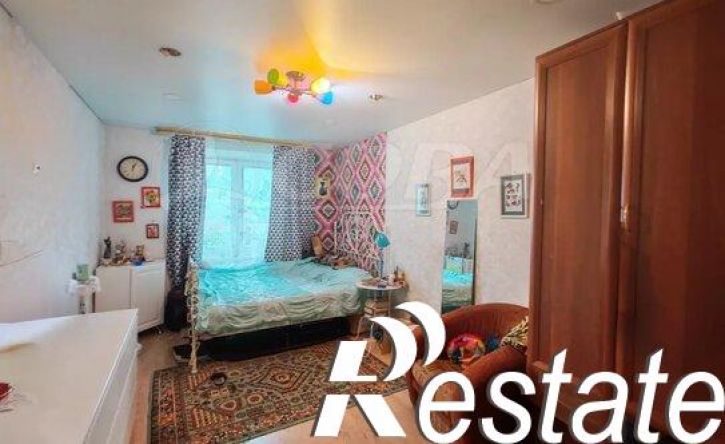2-комн квартира улица Сидора Путилова, 45,  д. 45