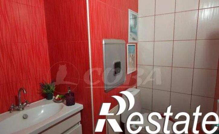 2-комн квартира улица Сидора Путилова, 45,  д. 45