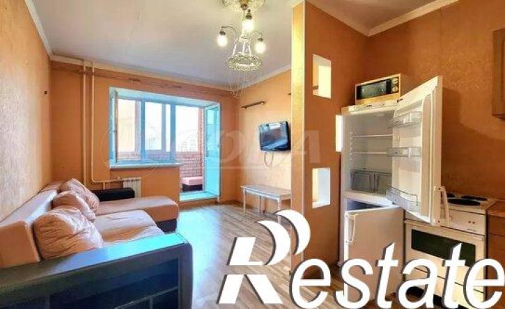 1-комн квартира Широтная улица, 100 к5,  д. 100 к5