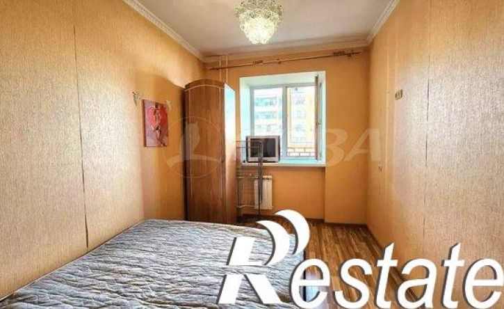 1-комн квартира Широтная улица, 100 к5,  д. 100 к5