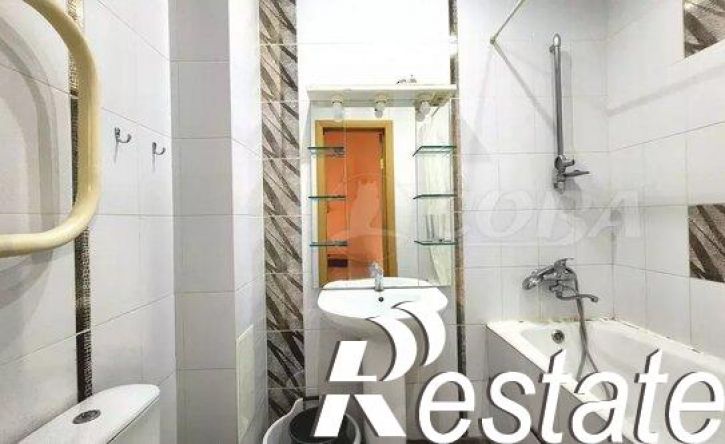 1-комн квартира Широтная улица, 100 к5,  д. 100 к5
