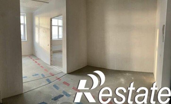 1-комн квартира улица Тимофея Чаркова, 79 к2,  д. 79 к2