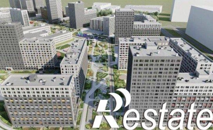 1-комн квартира улица Тимофея Чаркова, 79 к2,  д. 79 к2