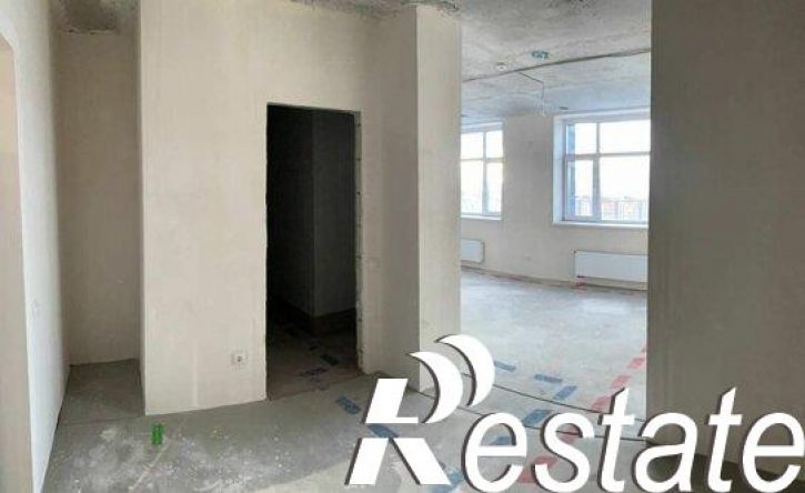 1-комн квартира улица Тимофея Чаркова, 79 к2,  д. 79 к2