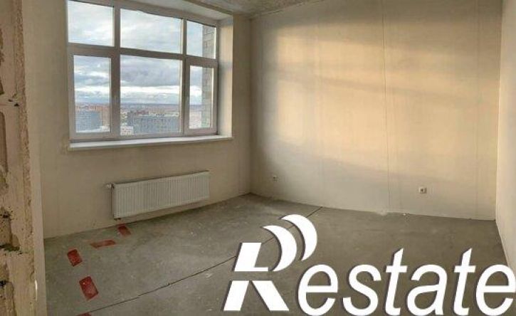 1-комн квартира улица Тимофея Чаркова, 79 к2,  д. 79 к2
