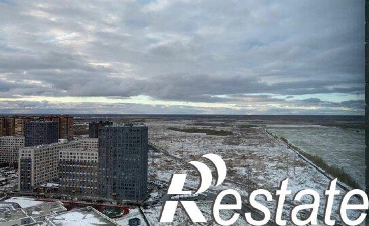 1-комн квартира улица Тимофея Чаркова, 79 к2,  д. 79 к2