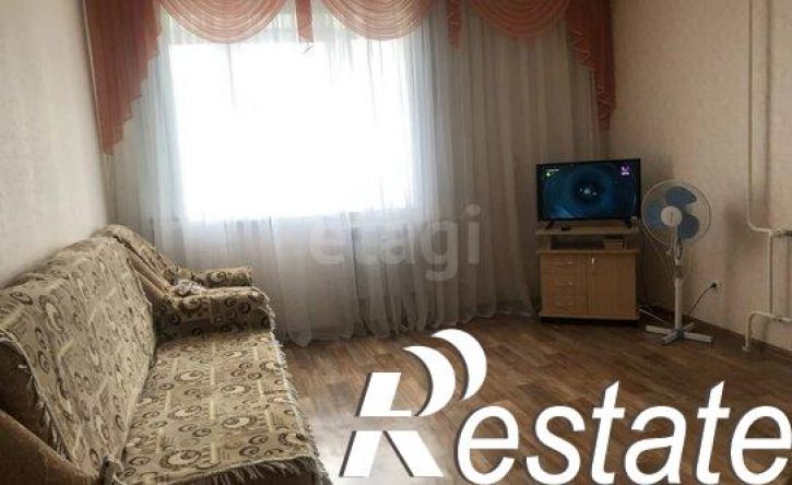 3-комн квартира улица Михаила Сперанского, 25,  д. 25