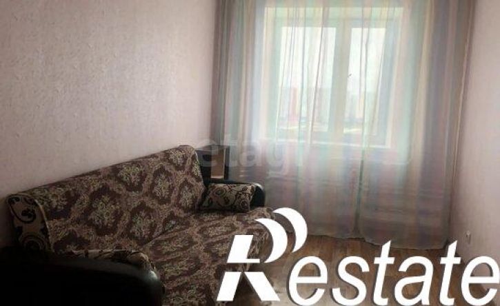 3-комн квартира улица Михаила Сперанского, 25,  д. 25