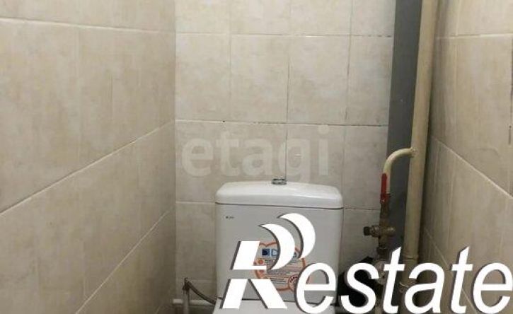3-комн квартира улица Михаила Сперанского, 25,  д. 25