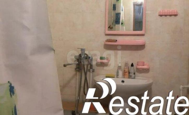 3-комн квартира улица Михаила Сперанского, 25,  д. 25