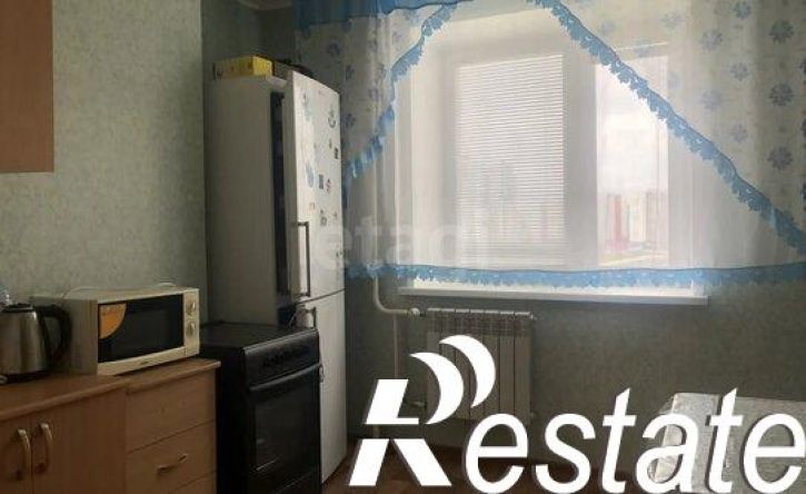 3-комн квартира улица Михаила Сперанского, 25,  д. 25