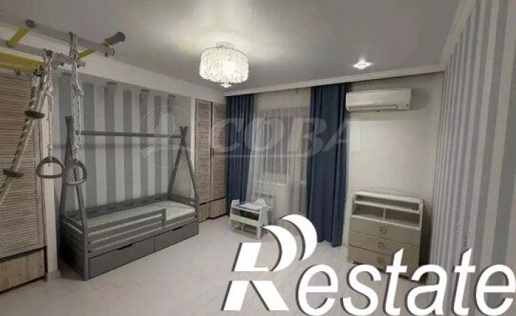 2-комн квартира Вятский проезд, 28,  д. 28