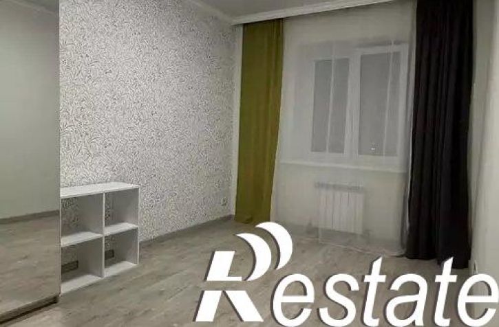 2-комн квартира Вятский проезд, 28,  д. 28