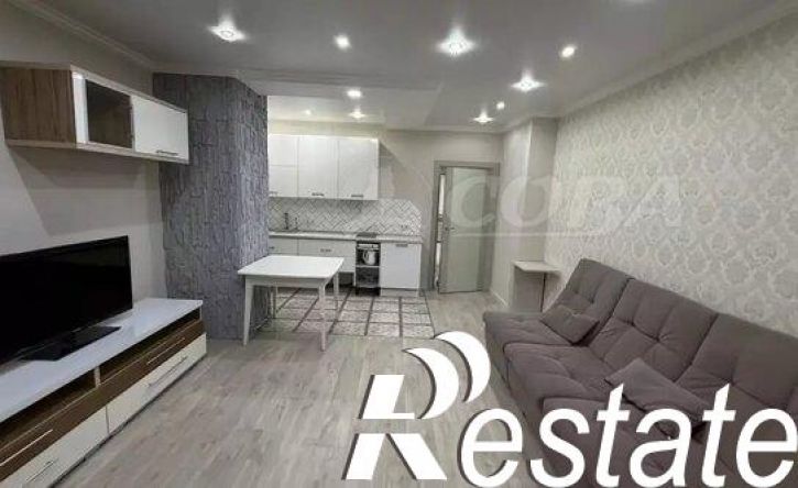 2-комн квартира Вятский проезд, 28,  д. 28