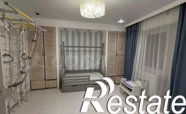 2-комн квартира Вятский проезд, 28,  д. 28