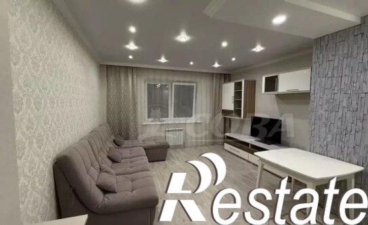 2-комн квартира Вятский проезд, 28,  д. 28
