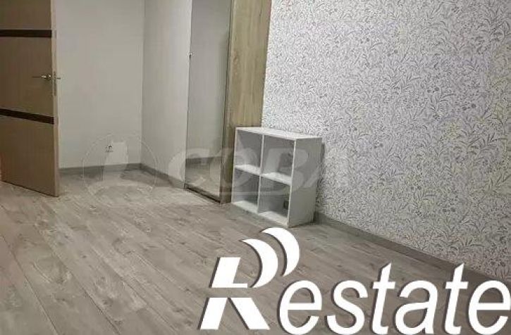 2-комн квартира Вятский проезд, 28,  д. 28