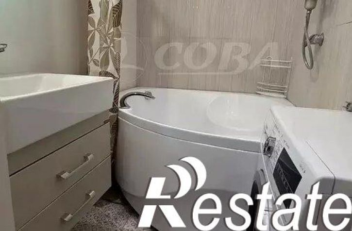 2-комн квартира Вятский проезд, 28,  д. 28