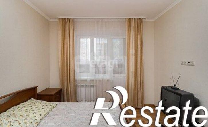 1-комн квартира улица Бориса Житкова, 6 к1,  д. 6 к1