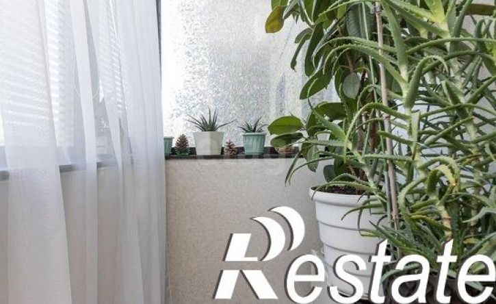 2-комн квартира улица Тимофея Чаркова, 81,  д. 81