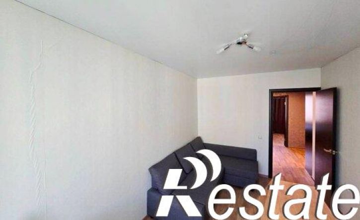 3-комн квартира улица Станислава Карнацевича, 14 к1,  д. 14 к1