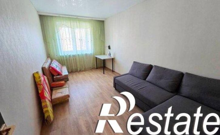 3-комн квартира улица Станислава Карнацевича, 14 к1,  д. 14 к1