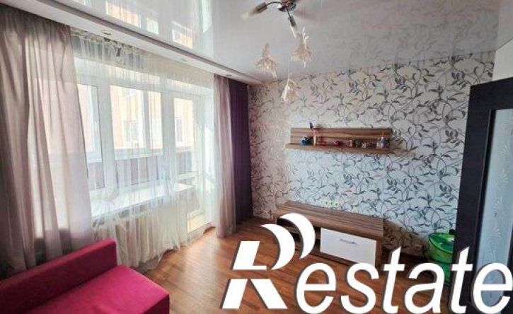 3-комн квартира улица Станислава Карнацевича, 14 к1,  д. 14 к1