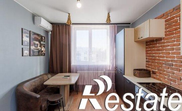2-комн квартира Червишевский тракт, 47 к2,  д. 47 к2