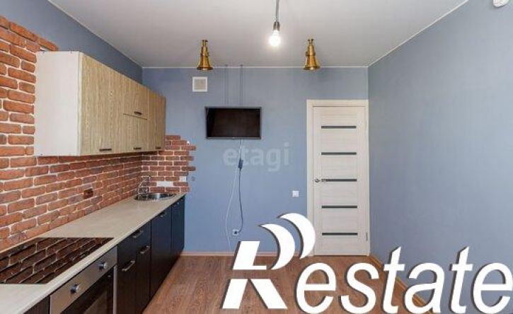 2-комн квартира Червишевский тракт, 47 к2,  д. 47 к2