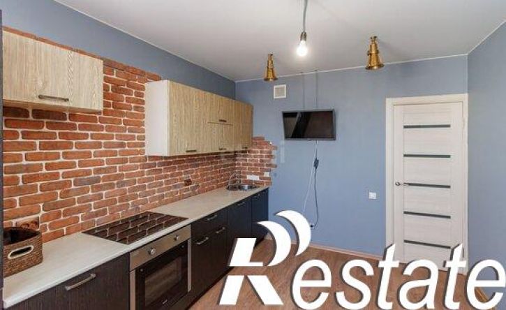 2-комн квартира Червишевский тракт, 47 к2,  д. 47 к2