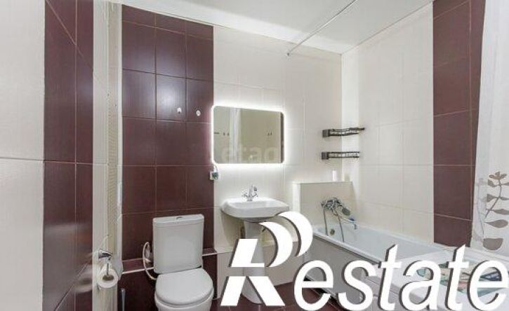 2-комн квартира Червишевский тракт, 47 к2,  д. 47 к2