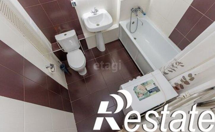 2-комн квартира Червишевский тракт, 47 к2,  д. 47 к2