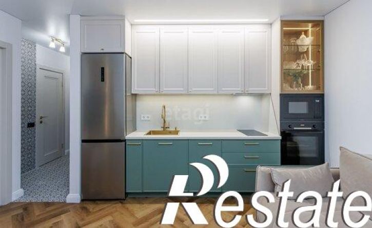 2-комн квартира улица Новосёлов, 90,  д. 90
