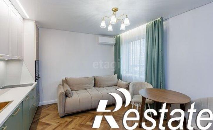 2-комн квартира улица Новосёлов, 90,  д. 90