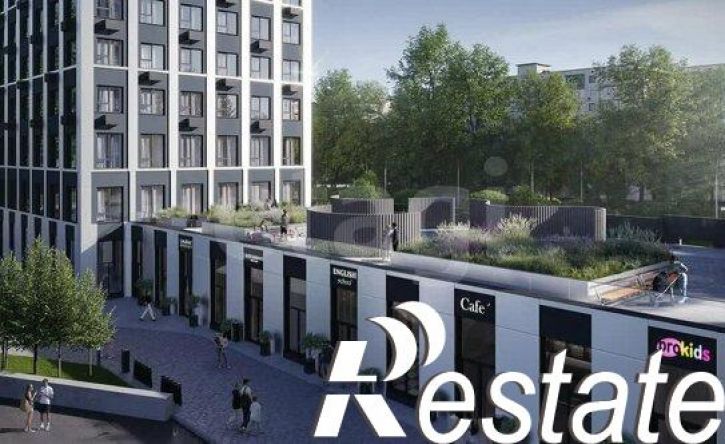 3-комн квартира Червишевский тракт, 25,  д. 25