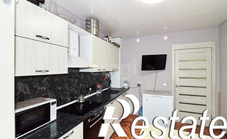 2-комн квартира Игримская улица, 37,  д. 37