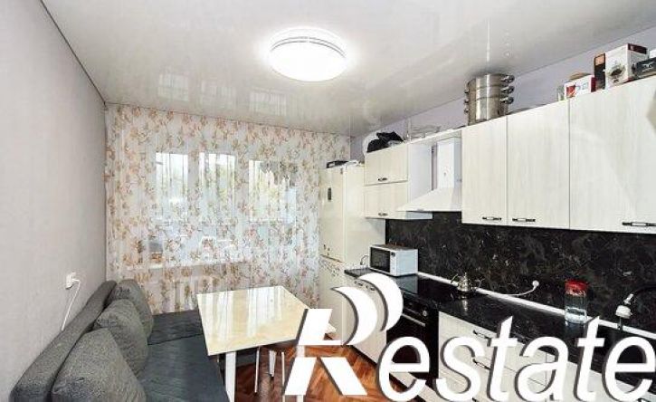 2-комн квартира Игримская улица, 37,  д. 37