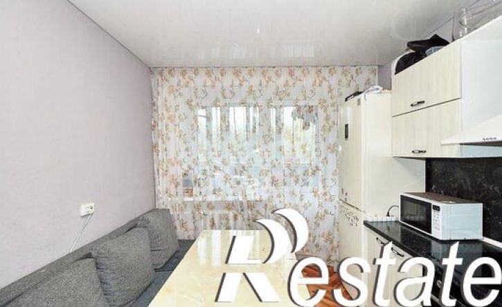 2-комн квартира Игримская улица, 37,  д. 37