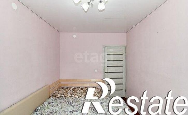 2-комн квартира Игримская улица, 37,  д. 37